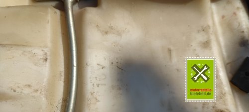 IMG_20230823_164951